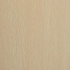 UNBRANDED Predal za dokumente 6 predelkov 