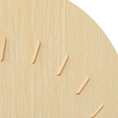 UNBRANDED Predal za dokumente 6 predelkov 