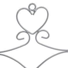 UNBRANDED Stensko držalo za nakit 
