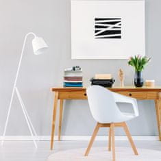 UNBRANDED Predal za dokumente s 4 predelki 