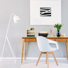 UNBRANDED Predal za dokumente s 4 predelki 