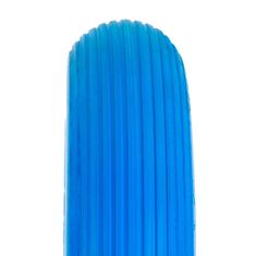 UNBRANDED Gumijasto kolo brez predrtja 4,80 4,00-8 