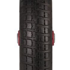 UNBRANDED Kolesa za samokolnico 3.00-8 Pnevmatike 