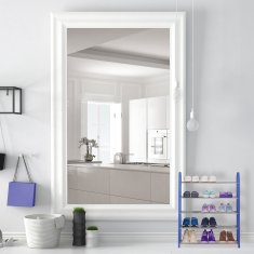 UNBRANDED Polica za čevlje za otroke 