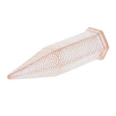 UNBRANDED Glineni stožec za namakanje Set 4 