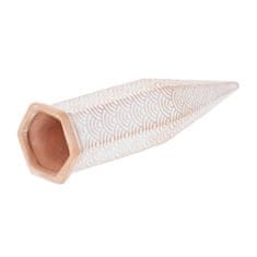UNBRANDED Glineni stožec za namakanje Set 4 
