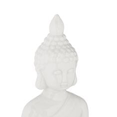 UNBRANDED Bela figura Buda 17 cm 