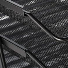 UNBRANDED Predal za dokumente s 5 predelki 