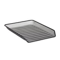 UNBRANDED Predal za dokumente s 5 predelki 