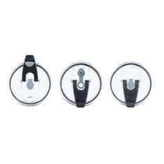 UNBRANDED set 4 kozarcev z motivom kaktusa 