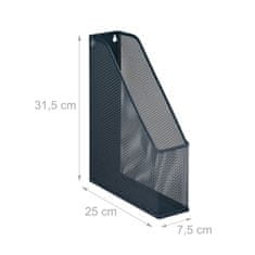 UNBRANDED Mrežni nabojnik za DIN A4 