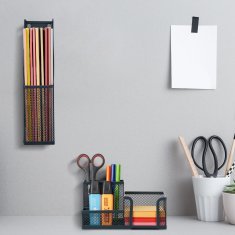 UNBRANDED Mrežni nabojnik za DIN A4 