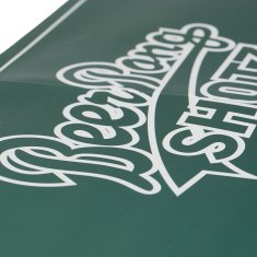 UNBRANDED Mini pivski pong 