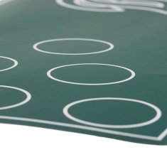 UNBRANDED Mini pivski pong 