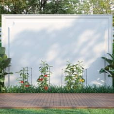 UNBRANDED Poganjalec 60 cm Set 4 