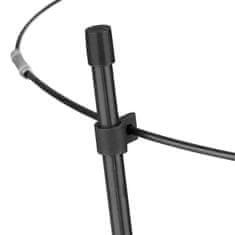 UNBRANDED Poganjalec 60 cm Set 4 