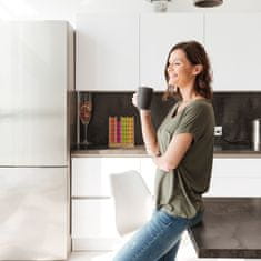 UNBRANDED Držalo za kapsule za 24 Dolce Gusto kapsul 