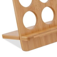 UNBRANDED Držalo za kapsule za 25 kapsul Dolce Gusto 