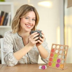 UNBRANDED Držalo za kapsule za 20 kapsul Dolce Gusto 