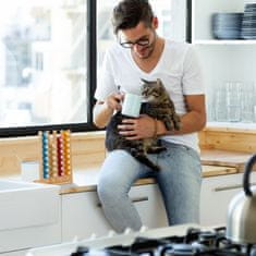 UNBRANDED Držalo za Nespresso kapsule za 32 kapsul 