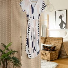 UNBRANDED 3-delni paravan 170 cm 