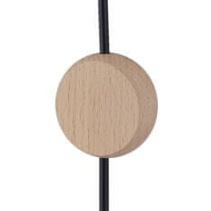 UNBRANDED Komplet držal za pas 3 
