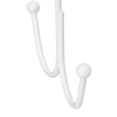 UNBRANDED Komplet držal za pas 3 