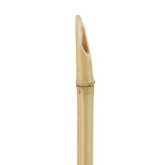 UNBRANDED set 12 vrtnih svetilk 90 cm 
