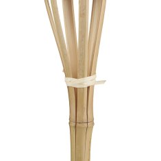 UNBRANDED Set 18 vrtnih svetilk 50 cm 
