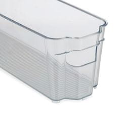 UNBRANDED Tanko držalo za hladilnik 