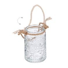 UNBRANDED Vintage lampion, set 12 