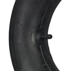 UNBRANDED Kolo za samokolnico s cevjo 