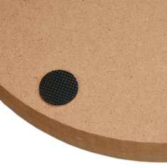 UNBRANDED Inteligentne igrače za pse 