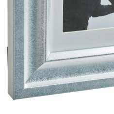 UNBRANDED Okvir za slike 13x18 cm Komplet 2 kom 
