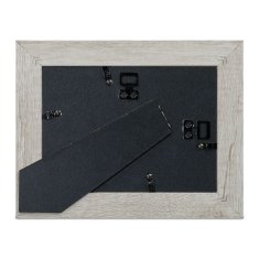 UNBRANDED set 10 okvirjev za slike 13x18 cm 