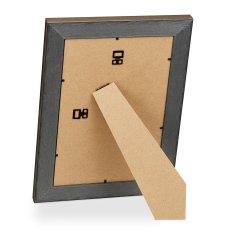 UNBRANDED Okvir za slike 20x30 cm Komplet 2 kom 