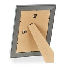 UNBRANDED Okvir za slike 20x30 cm Komplet 2 kom 