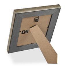 UNBRANDED Okvir za slike 13x18 cm Komplet 2 kom 