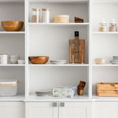 UNBRANDED Set 7 okvirjev za slike 