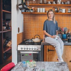 UNBRANDED Set 7 okvirjev za slike 
