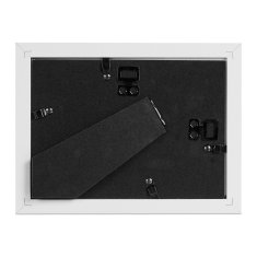UNBRANDED Set 7 okvirjev za slike 