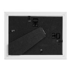UNBRANDED Okvirji za slike v kompletu 10 kosov 