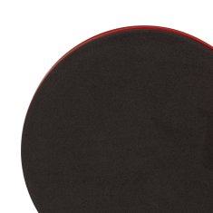 UNBRANDED Stoječe držalo za gospodinjski papir 