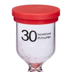 UNBRANDED set 6 ur za otroke 