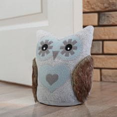 UNBRANDED Owl door stop 