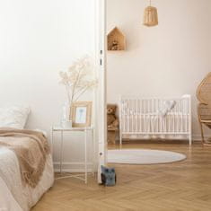 UNBRANDED Owl door stop 
