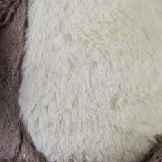 UNBRANDED Door stop osel 