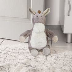 UNBRANDED Door stop osel 