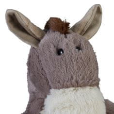 UNBRANDED Door stop osel 