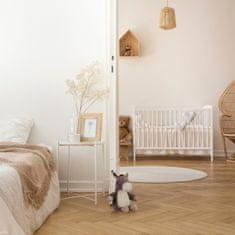 UNBRANDED Door stop osel 